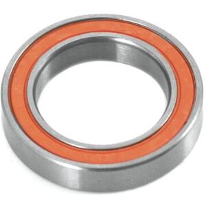 Cassette body bearing Massi Sram Argenté 17x26x5 mm Unisex Cassette body bearing Massi Sram Argenté 17x26x5 mm Unisex