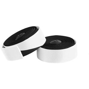 Hanger tape Massi Dual Wave Noir One size Unisex Hanger tape Massi Dual Wave Noir One size Unisex