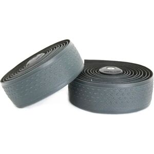 Hanger tape Massi Absorber Gris One size Unisex Hanger tape Massi Absorber Gris One size Unisex