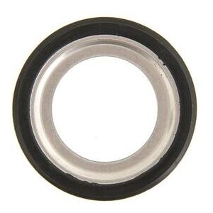 Road rear hub seal Massi Venom 2/XPRO3 Noir One size Unisex Road rear hub seal Massi Venom 2/XPRO3 Noir One size Unisex