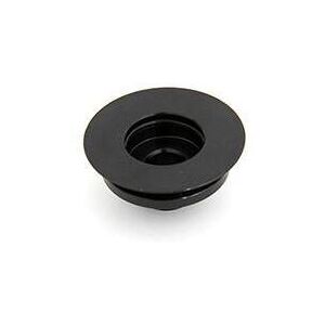 Bicycle wheel ring Massi Xpro3 Evo Noir One size Unisex Bicycle wheel ring Massi Xpro3 Evo Noir One size Unisex