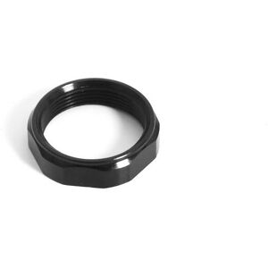 nut for wheel core Massi X-PRO3 EVO Rim-Brake Noir One size Unisex nut for wheel core Massi X-PRO3 EVO Rim-Brake Noir One size Unisex