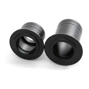 Rear wheel adapter Massi X-tech Sram Noir One size Unisex Rear wheel adapter Massi X-tech Sram Noir One size Unisex