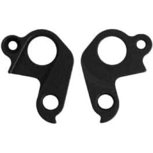 Repair kit Massi Recambio Quora #19 Noir One size Unisex Repair kit Massi Recambio Quora #19 Noir One size Unisex