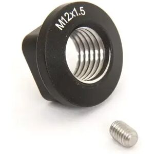 Spare parts for lighting fixtures Massi Quora FS #23 Noir One size Unisex Spare parts for lighting fixtures Massi Quora FS #23 Noir One size Unisex