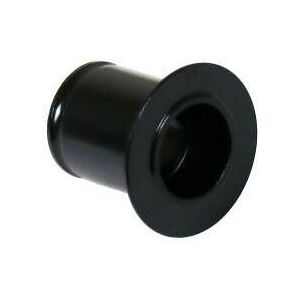 Rear hub washer Massi Ratchet Noir One size Unisex Rear hub washer Massi Ratchet Noir One size Unisex