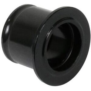 Straight socket hub Massi Ratchet HG11/XDR Noir One size Unisex Straight socket hub Massi Ratchet HG11/XDR Noir One size Unisex