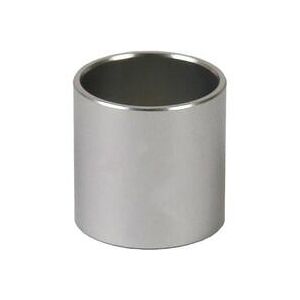 Hub spacer Massi XDR/HG11 Ratchet Argenté One size Unisex Hub spacer Massi XDR/HG11 Ratchet Argenté One size Unisex