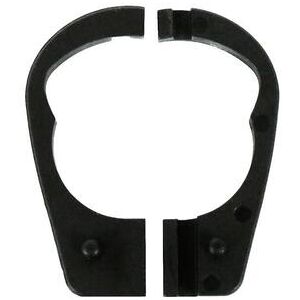 Hub spacer Massi Race ICR Carbon Noir One size Unisex Hub spacer Massi Race ICR Carbon Noir One size Unisex