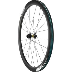 Pair of wheels Mavic Cosmic S 42 CL70012x100-142M11 Noir 12x100/142 Unisex Pair of wheels Mavic Cosmic S 42 CL70012x100-142M11 Noir 12x100/142 Unisex