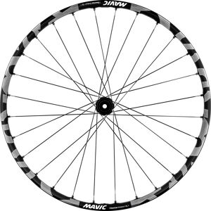 Rear wheel Mavic Deemax Enduro SL INT29BSTMS Noir 12x148 Unisex Rear wheel Mavic Deemax Enduro SL INT29BSTMS Noir 12x148 Unisex