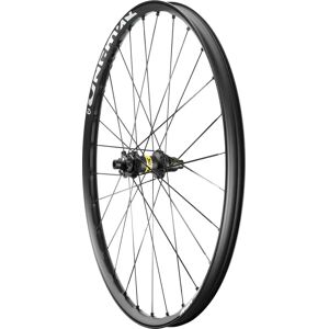 Rear wheel Mavic E-deemax S WBCL29BSTMS Noir 12x148 Unisex Rear wheel Mavic E-deemax S WBCL29BSTMS Noir 12x148 Unisex