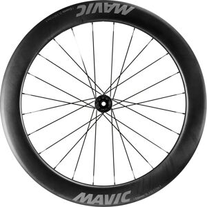 Rear wheel Mavic Cosmic SL 65 CL70012x142M11 Noir 12x142 Unisex Rear wheel Mavic Cosmic SL 65 CL70012x142M11 Noir 12x142 Unisex