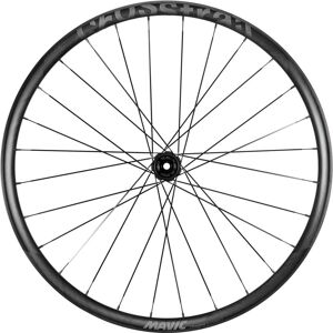 Rear wheel Mavic Crosstrail SL CARCL29BSTMS Noir 12x148 Unisex Rear wheel Mavic Crosstrail SL CARCL29BSTMS Noir 12x148 Unisex
