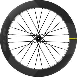 Rear wheel Mavic Cosmic SLR 65 CL 700 12x142 M11 Noir 12x142 Unisex Rear wheel Mavic Cosmic SLR 65 CL 700 12x142 M11 Noir 12x142 Unisex