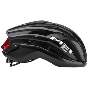 Headset Met Trenta Mips Noir M (56/58 cm) Unisex Headset Met Trenta Mips Noir M (56/58 cm) Unisex