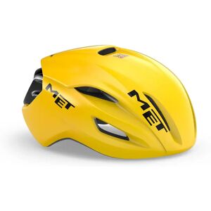 Road bike helmet Met Manta Mips Jaune Limited Edition Jaune S (52/56 cm) Unisex Road bike helmet Met Manta Mips Jaune Limited Edition Jaune S (52/56 cm) Unisex