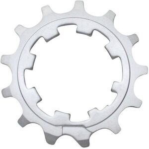 Sprocket Miche Campa 11V Argenté 13T Unisex Sprocket Miche Campa 11V Argenté 13T Unisex