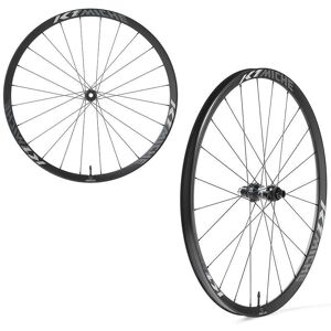 Bike wheel game without hook Miche K1 Evo Boost 29 Cl Spline Ca Noir 29" Unisex Bike wheel game without hook Miche K1 Evo Boost 29 Cl Spline Ca Noir 29" Unisex