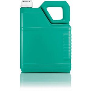 Chain lubricant for wet conditions can Motorex Gris 5 L Unisex Chain lubricant for wet conditions can Motorex Gris 5 L Unisex