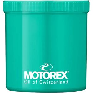 Anti-seize mounting paste Motorex Vert 50 g Unisex Anti-seize mounting paste Motorex Vert 50 g Unisex