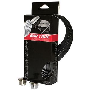 Hanger tape with plugs Newton Noir 210x3 cm Unisex Hanger tape with plugs Newton Noir 210x3 cm Unisex