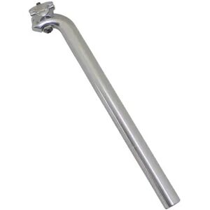 Newton Aluminium Bike Seat Post - Mountain Bike - 26.4mm Diameter Newton Aluminium Bike Seat Post - Mountain Bike - 26.4mm Diameter