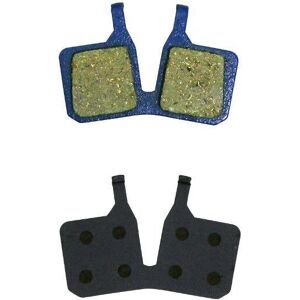 Newton Magura Mt5 Organic Brake Pads - Brake Pads Newton Magura Mt5 Organic Brake Pads - Brake Pads