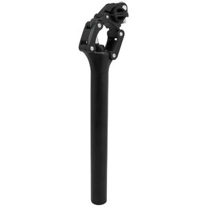 Newton City Parallelogram Suspension Seat Post Newton City Parallelogram Suspension Seat Post