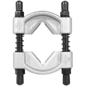 Fork cone extractor tool Newton Argenté One size Unisex Fork cone extractor tool Newton Argenté One size Unisex