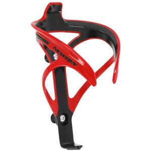 Bottle holder Newton N6 Rouge One size Unisex Bottle holder Newton N6 Rouge One size Unisex