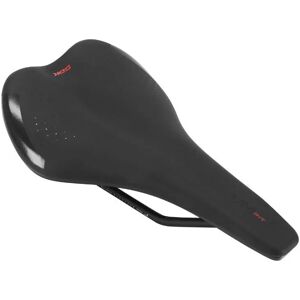 Saddle Newton VM Fit Noir 250x145 mm Unisex Saddle Newton VM Fit Noir 250x145 mm Unisex