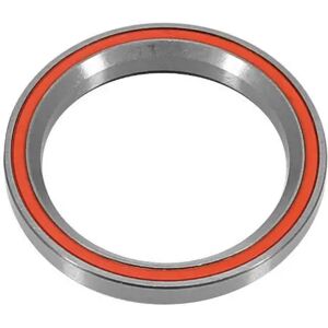 Newton Headset Bearing - 40mm Inner Diameter Newton Headset Bearing - 40mm Inner Diameter