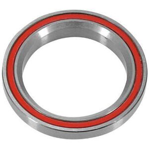 Headset bearing Newton Rouge 41,8x30,15x6,5 mm Unisex Headset bearing Newton Rouge 41,8x30,15x6,5 mm Unisex