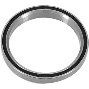 Bearing for headset Newton Noir 46,9x37x7 mm Unisex Bearing for headset Newton Noir 46,9x37x7 mm Unisex