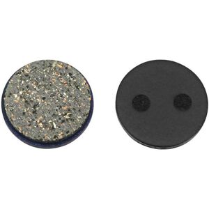 Newton Bike Brake Pads - Mountain Compatibility Newton Bike Brake Pads - Mountain Compatibility