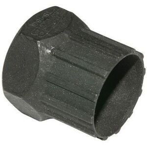 Cassette removal tool Newton Shimano Noir One size Unisex Cassette removal tool Newton Shimano Noir One size Unisex