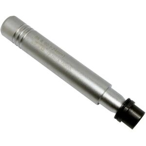 Bowl Remover Tool Newton Press Fit Bb86-90-92 Argenté 24 mm Unisex Bowl Remover Tool Newton Press Fit Bb86-90-92 Argenté 24 mm Unisex