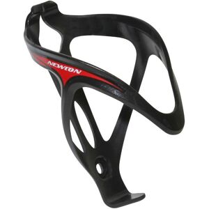 Bottle holder Newton N2 Noir One size Unisex Bottle holder Newton N2 Noir One size Unisex