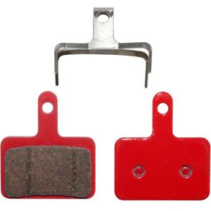Newton M515-M486 Metal Sintered Brake Pads - Bicycle Newton M515-M486 Metal Sintered Brake Pads - Bicycle