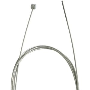 Weinmann Newton Steel Brake Cable - 1.80m Pack of 25 Weinmann Newton Steel Brake Cable - 1.80m Pack of 25