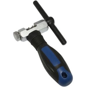 Newton Bike Chain Derailleur Tool - Bike Chain 8-11V Newton Bike Chain Derailleur Tool - Bike Chain 8-11V
