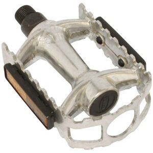 Newton 500 D9-16 Aluminum Road Bike Pedals Newton 500 D9-16 Aluminum Road Bike Pedals