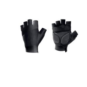 Short finger gloves Northwave Extreme Pro Noir 2XL Unisex Short finger gloves Northwave Extreme Pro Noir 2XL Unisex
