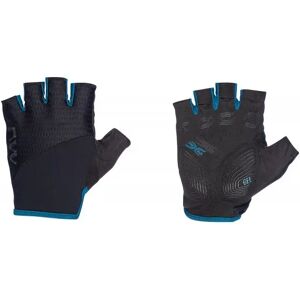 Finger gloves court Northwave Fast Noir S Unisex Finger gloves court Northwave Fast Noir S Unisex