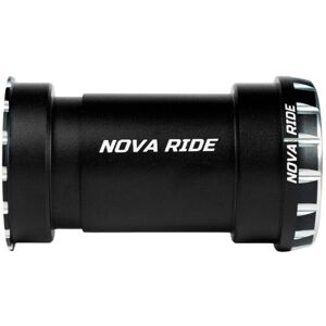 Bottom bracket Nova Ride BB 386 Sram DUB 29 (2025) Gris One size Unisex Bottom bracket Nova Ride BB 386 Sram DUB 29 (2025) Gris One size Unisex