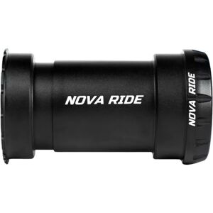 Bottom bracket Nova Ride BB Right Sram DUB 29 Noir One size Unisex Bottom bracket Nova Ride BB Right Sram DUB 29 Noir One size Unisex