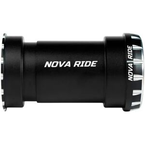 Bottom bracket Nova Ride BB Right Sram DUB 29 Gris One size Unisex Bottom bracket Nova Ride BB Right Sram DUB 29 Gris One size Unisex