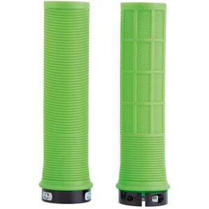 Handles OXC Driver Lock-on Vert One size Unisex Handles OXC Driver Lock-on Vert One size Unisex