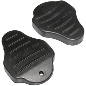 Zeroay Look Keo Pedal Cleat Protector - Pedal Cleat Protector Zeroay Look Keo Pedal Cleat Protector - Pedal Cleat Protector